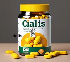 Acheter cialis generique europe